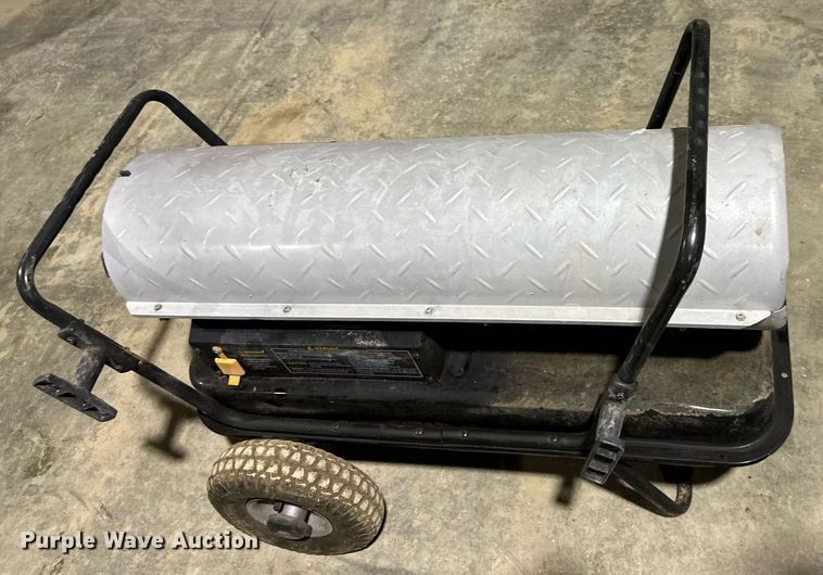 image for item OF9272 Tools