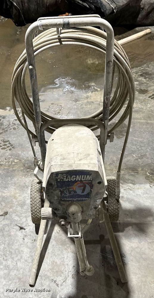 image for item OF9272 Tools