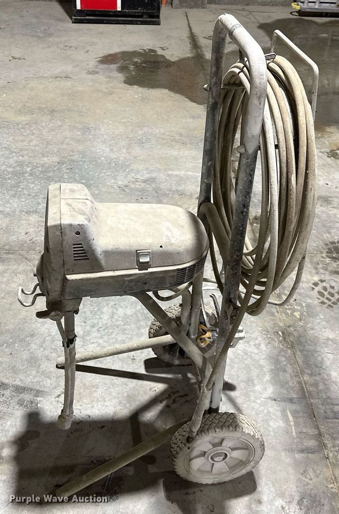 image for item OF9272 Tools