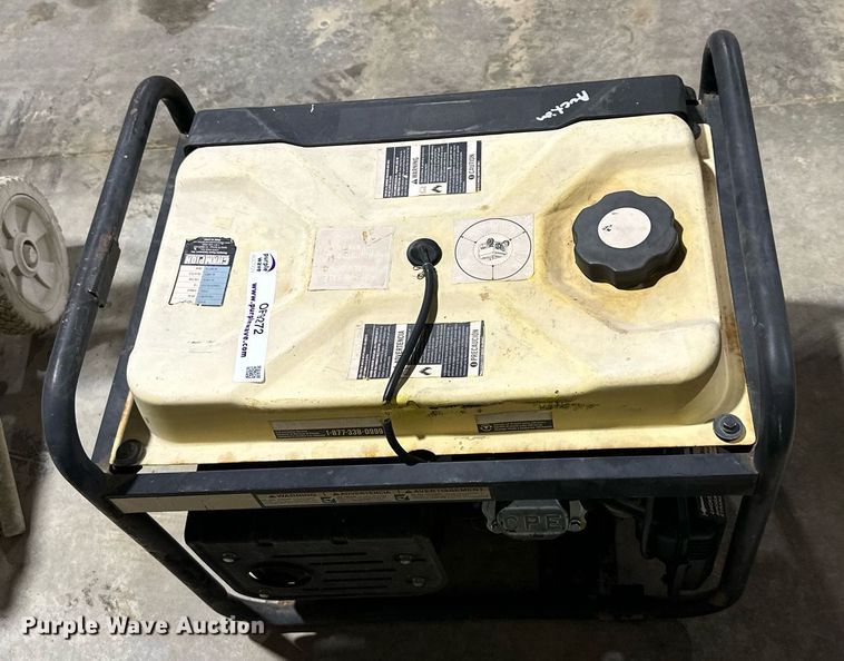 image for item OF9272 Tools