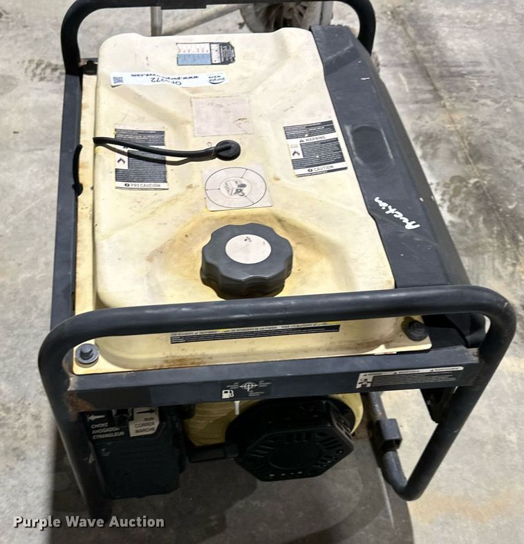 image for item OF9272 Tools