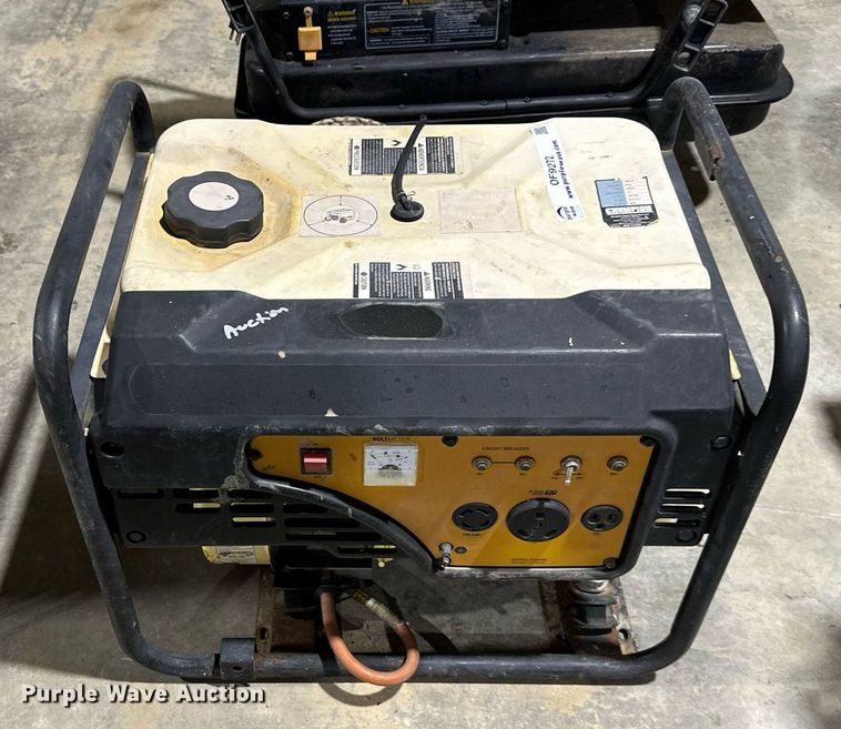 image for item OF9272 Tools