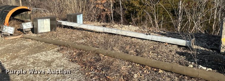 image for item OF9272 Tools