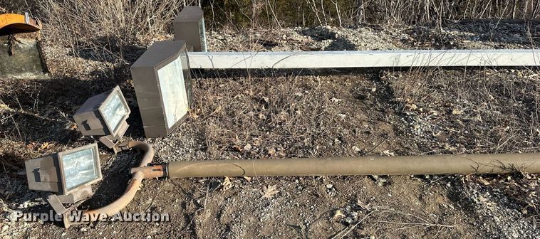 image for item OF9272 Tools