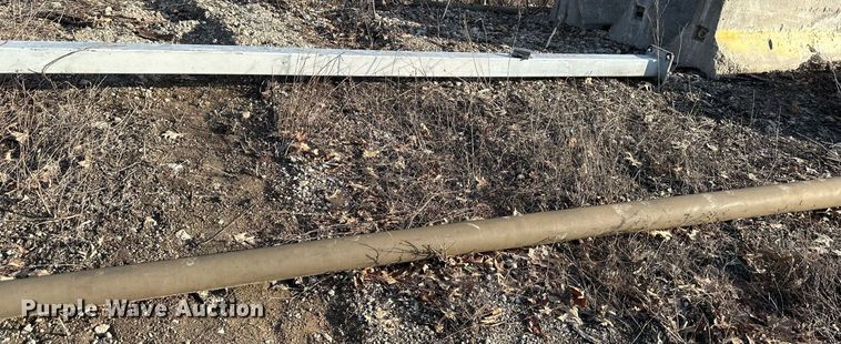 image for item OF9272 Tools