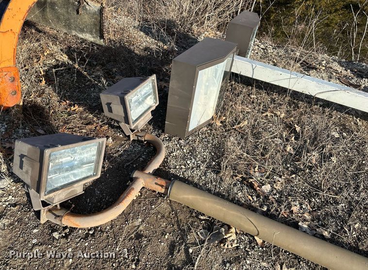 image for item OF9272 Tools