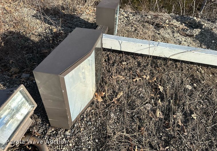 image for item OF9272 Tools