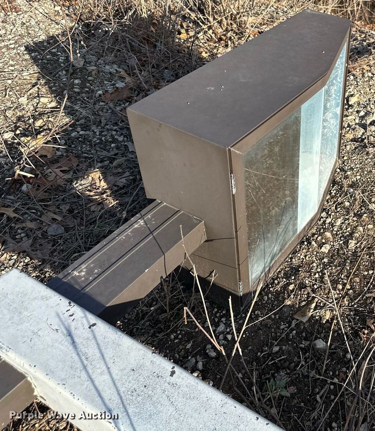 image for item OF9272 Tools