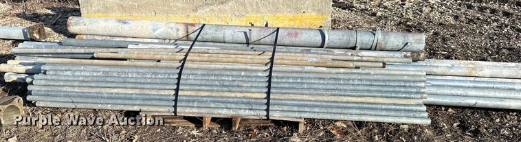 image for item OF9272 Tools