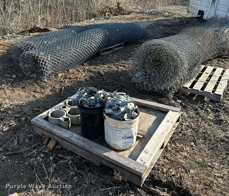 image for item OF9272 Tools