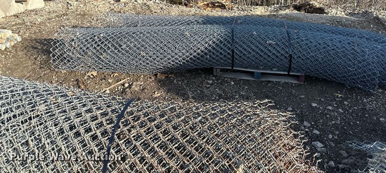 image for item OF9272 Tools