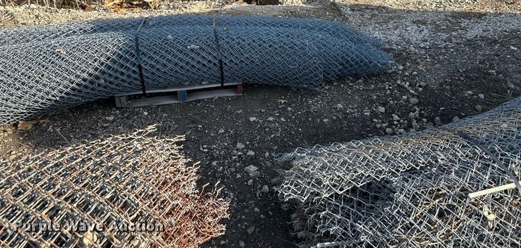 image for item OF9272 Tools