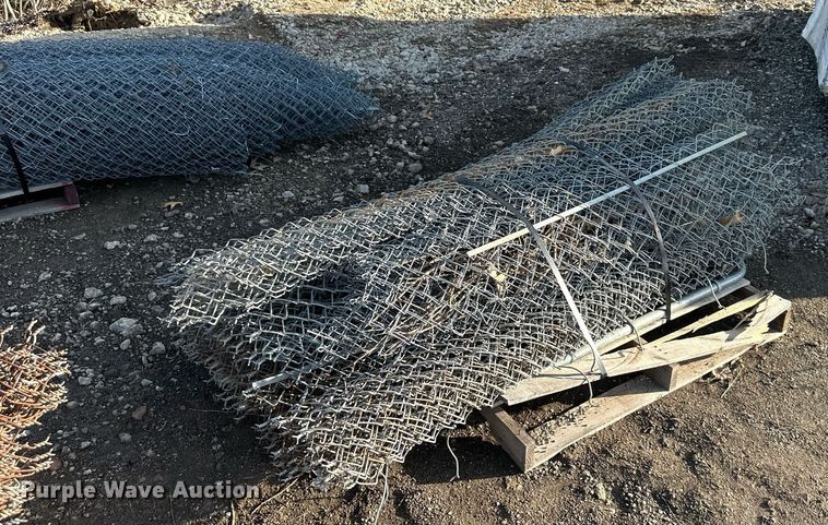 image for item OF9272 Tools