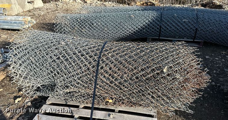 image for item OF9272 Tools