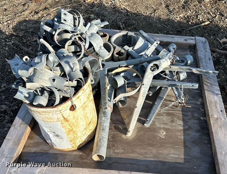 image for item OF9272 Tools