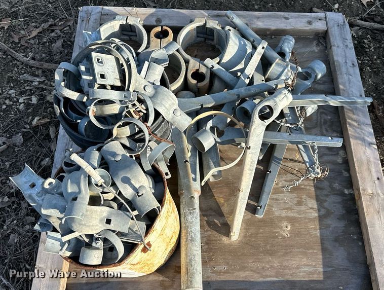 image for item OF9272 Tools