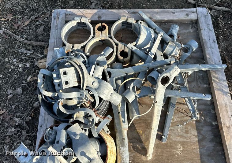 image for item OF9272 Tools