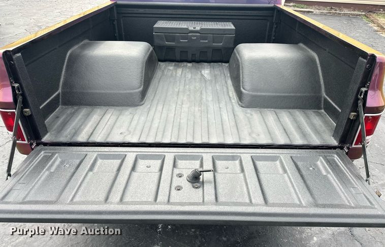 image for item OF9291 1980 Chevrolet C10 Cheyenne pickup truck