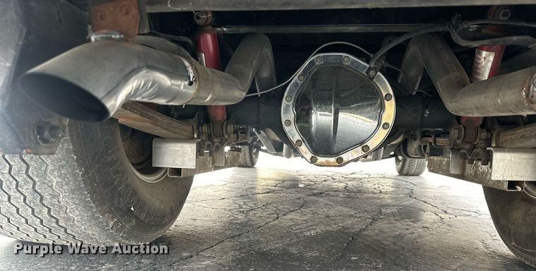 image for item OF9291 1980 Chevrolet C10 Cheyenne pickup truck