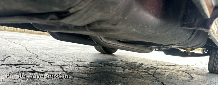 image for item OF9291 1980 Chevrolet C10 Cheyenne pickup truck