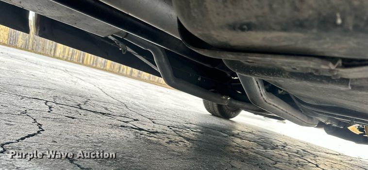 image for item OF9291 1980 Chevrolet C10 Cheyenne pickup truck