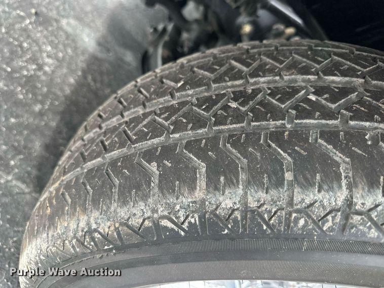 image for item OF9291 1980 Chevrolet C10 Cheyenne pickup truck