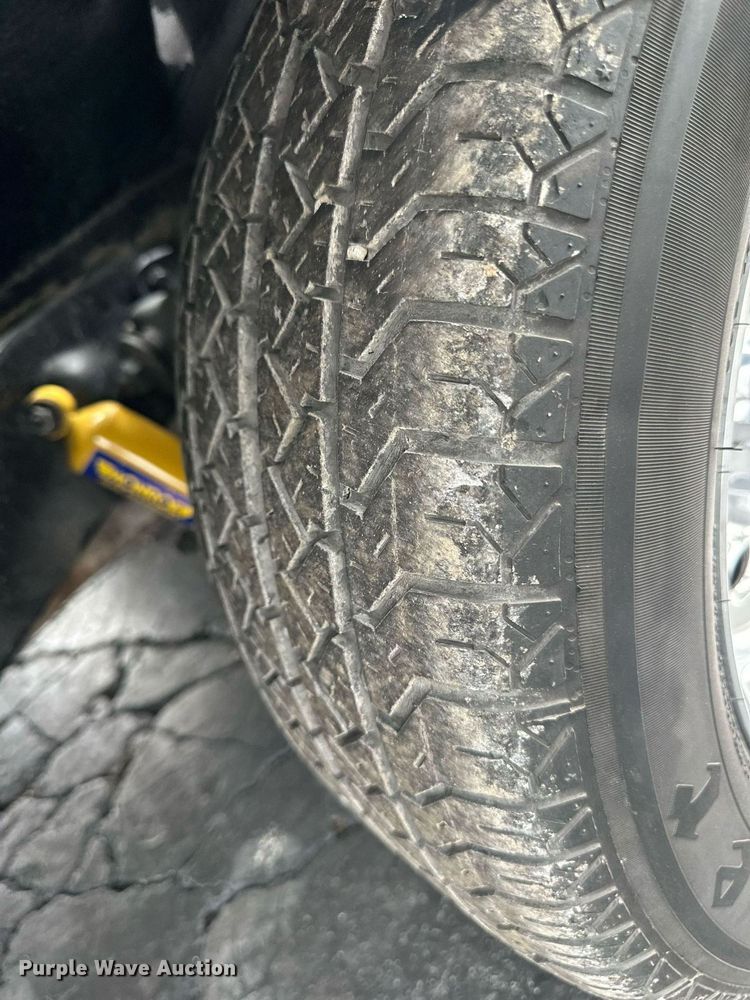 image for item OF9291 1980 Chevrolet C10 Cheyenne pickup truck