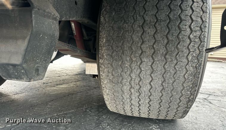 image for item OF9291 1980 Chevrolet C10 Cheyenne pickup truck