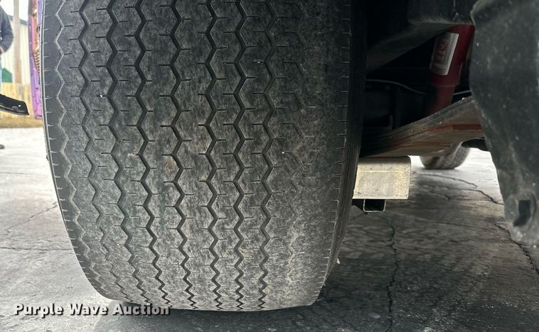 image for item OF9291 1980 Chevrolet C10 Cheyenne pickup truck