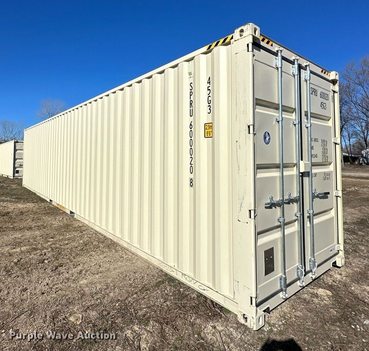 image for item OF9297 2023 storage container 