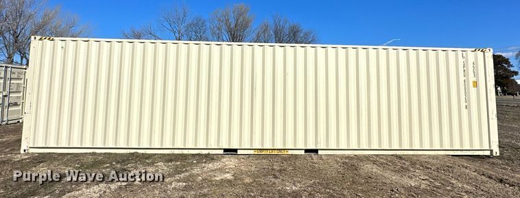 image for item OF9297 2023 storage container 