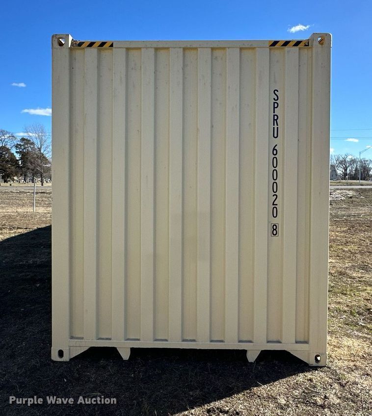 image for item OF9297 2023 storage container 