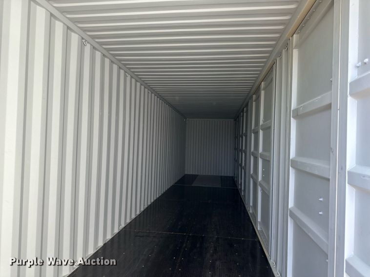 image for item OF9297 2023 storage container 