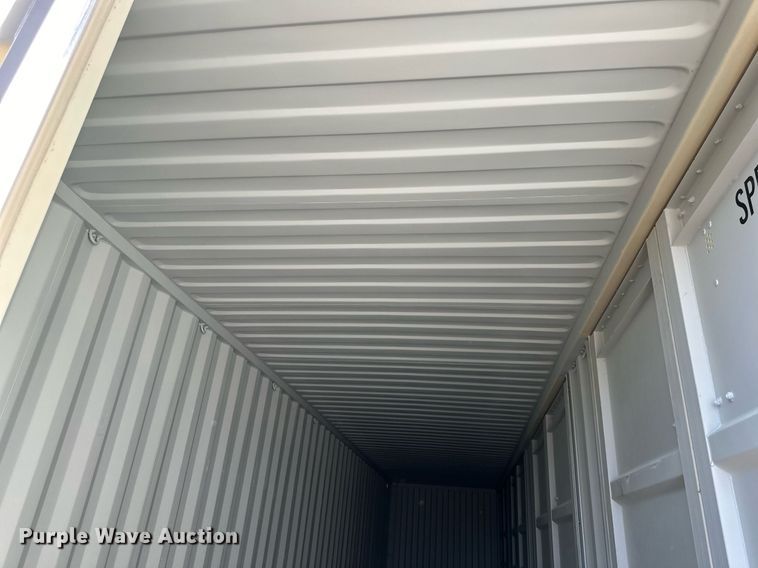image for item OF9297 2023 storage container 