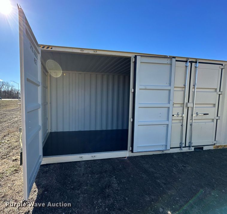 image for item OF9297 2023 storage container 