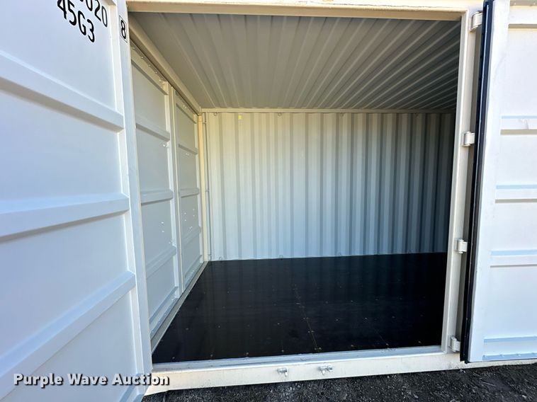 image for item OF9297 2023 storage container 