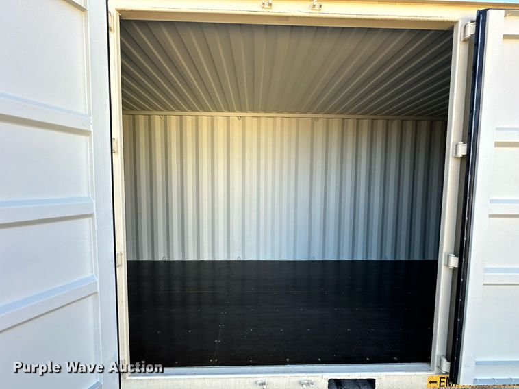 image for item OF9297 2023 storage container 