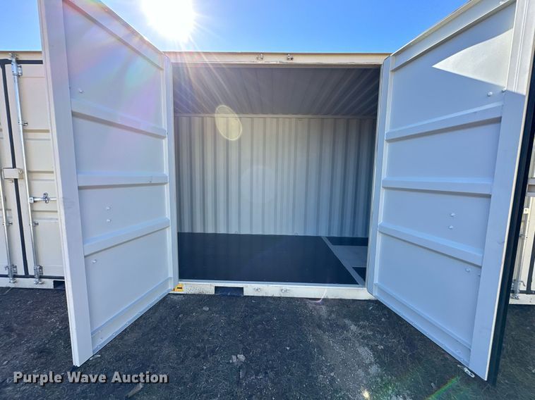 image for item OF9297 2023 storage container 