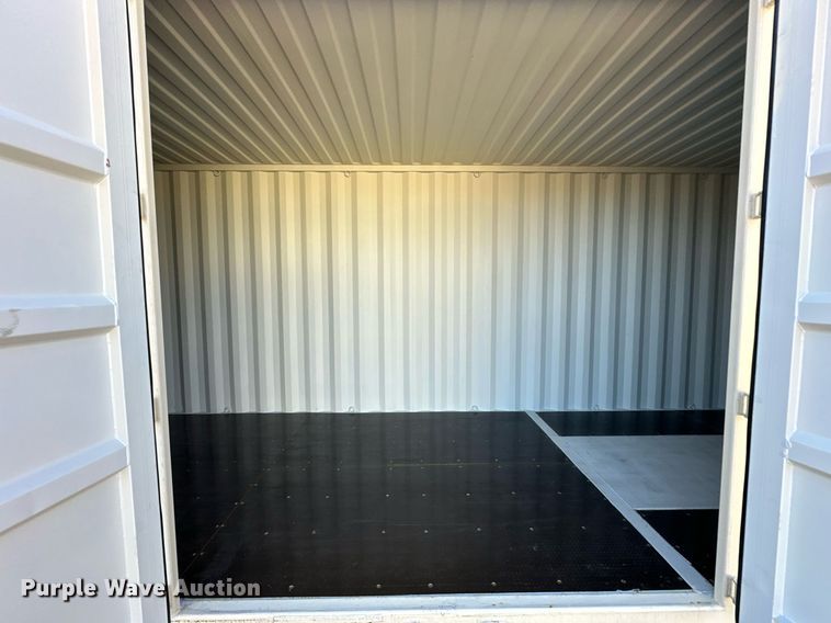 image for item OF9297 2023 storage container 