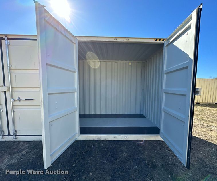 image for item OF9297 2023 storage container 