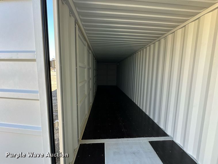 image for item OF9297 2023 storage container 