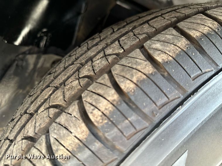 image for item OJ9535 1968 Ford  Country Sedan 