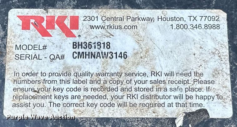 image for item OM9799 2015 Ford F450 Super Duty flatbed truck