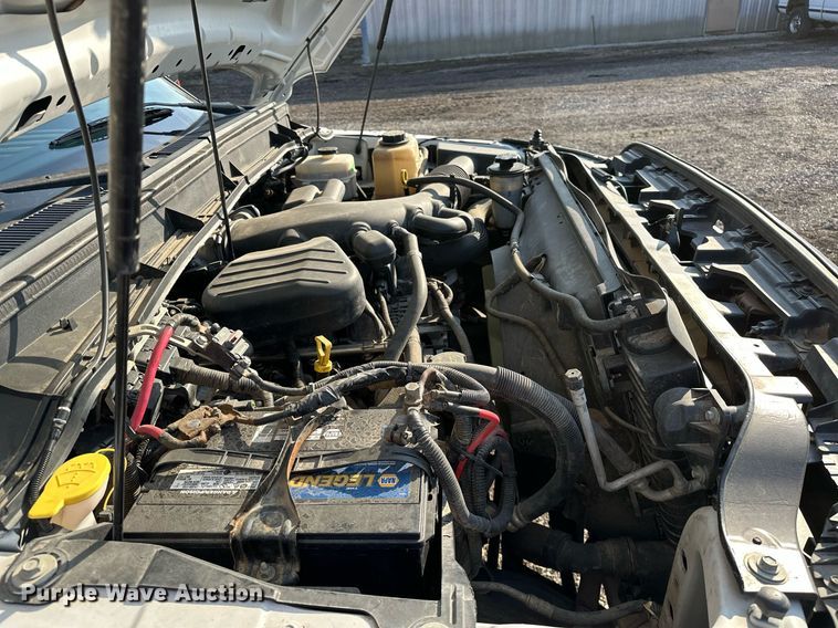 image for item OM9799 2015 Ford F450 Super Duty flatbed truck