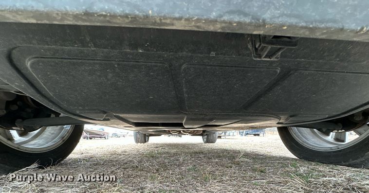 image for item OM9817 2021 Volkswagen  Atlas  SUV