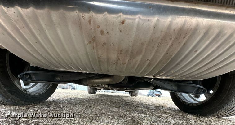 image for item OM9817 2021 Volkswagen  Atlas  SUV