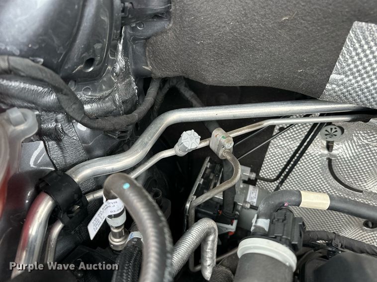 image for item OM9817 2021 Volkswagen  Atlas  SUV