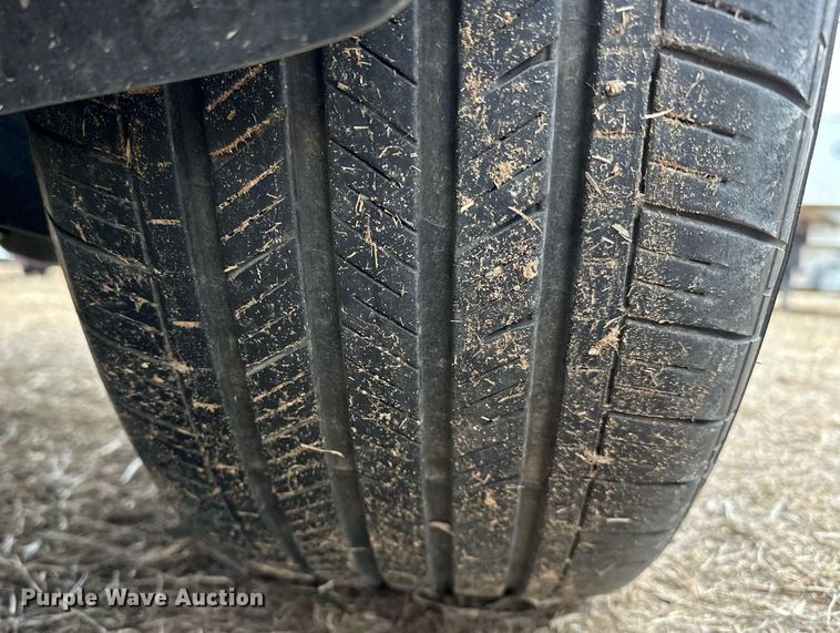 image for item OM9817 2021 Volkswagen  Atlas  SUV