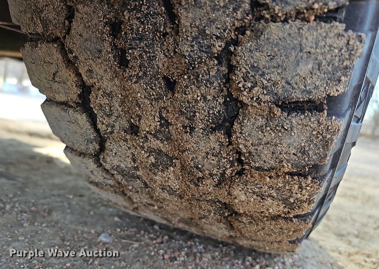 image for item DK0562 2010 Chevrolet Silverado 1500 Ext. Cab pickup truck