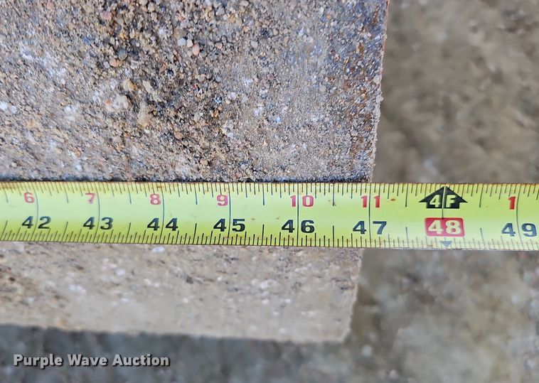 image for item DK0566 DynaPac CC122 double drum vibratory roller